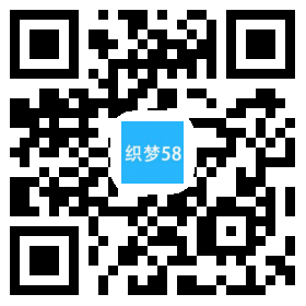 开云app下载软件安装