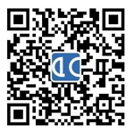 ag真人九游会官网登录网址微信公众号二维码